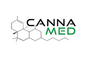CannaMed OK