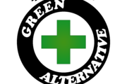 Green Alternative