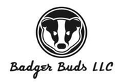 Badger Buds