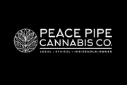 Peace Pipe Cannabis Co.