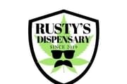 Rusty's Dispensary