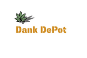Dank Depot