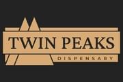 Twin Peaks Dispensary