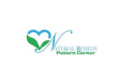 Natural Remedy Patient Center
