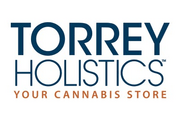 Torrey Holistics San Diego Dispensary and Delivery
