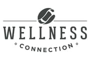 Wellness Connection of Maine - Gardiner