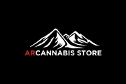 ARCannabis Store - Sunset