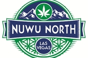 NuWu Cannabis Marketplace - North