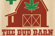 The Bud Barn