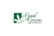 Good Greens Dispensary