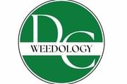 Weedology DC