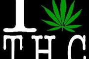 THC - The Healing Center
