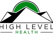High Level Health