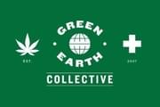 Green Earth Collective - Highland Park