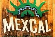 MexCal Factory