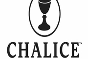 Chalice Farms - Happy Valley