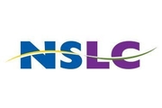 NSLC - Amherst