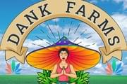 DANK FARMS