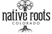 Native Roots - Austin Bluffs