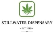Stillwater Dispensary