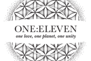 ONE:ELEVEN