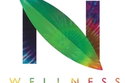 Nova Wellness