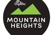 Mountain Heights