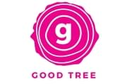 Good Tree - Sacramento
