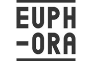 Euphora - Norman