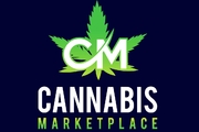 Cannabis Marketplace