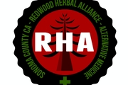 Redwood Herbal Alliance