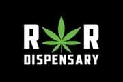 R&R Dispensary