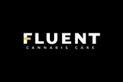 Fluent Cannabis - San Patricio