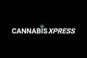 CANNABIS XPRESS - Brampton - Hurontario