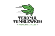 Texoma Tumbleweed