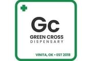 Green Cross Dispensary