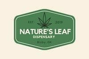 Natures Leaf Dispensary