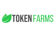 Token Farms