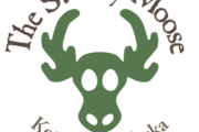 The Stoney Moose
