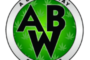 A Better Way Cannabis