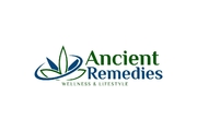 Ancient Remedies