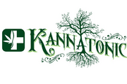 Kannatonic