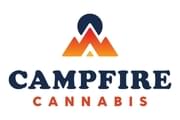 Campfire Cannabis