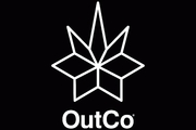 OutCo - El Cajon