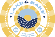 Lake & Bake