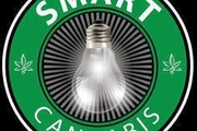 Smart Cannabis