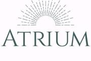Atrium Dispensary