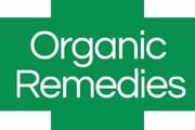 Organic Remedies - Chambersburg