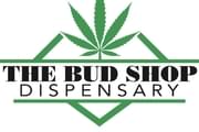 The Bud Shop