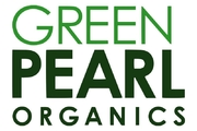 Green Pearl Organics